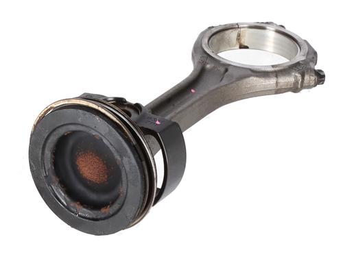 Autre VW TOUAREG (CR7, RC8) 3.0 TDI 4motion | BP29888810O1 