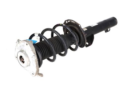 Outra Outra VW ID.4 (E21) Performance (204 hp) 36243648 36243648