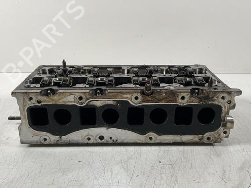 Cylinder head VW CRAFTER Van (SY_, SX_) 2.0 TDI FWD (SYB, SYC, SYD) | BP25335176M5  - Image 5