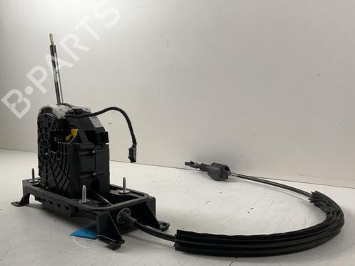 Used Gear lever Gear lever 38701435 38701435