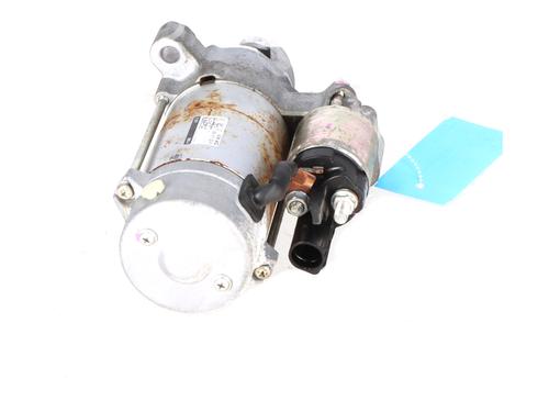starter-audi-a8-d4-4h2-4h8-4hc-4hl-2009-2010-2011-2012-2013-2014-2015-2016-2017-2018-2019-35114205 main image