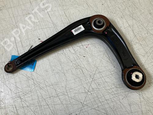 Used Left front suspension arm Left front suspension arm CITROËN JUMPY III Van (V_) ë-JUMPY HYDROGEN (136 hp) 39927212 39927212