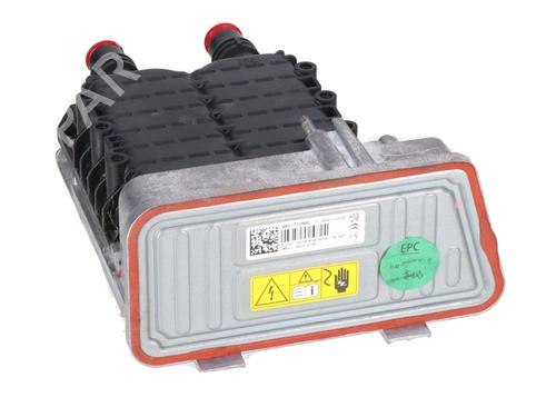 Electronic module OPEL VIVARO C Van (K0) VIVARO-E HYDROGEN | BP39921245M83 - Image 3