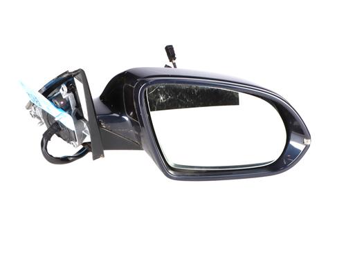 right-mirror-audi-a8-d4-4h2-4h8-4hc-4hl-2009-2010-2011-2012-2013-2014-2015-2016-2017-2018-2019-35947922 main image