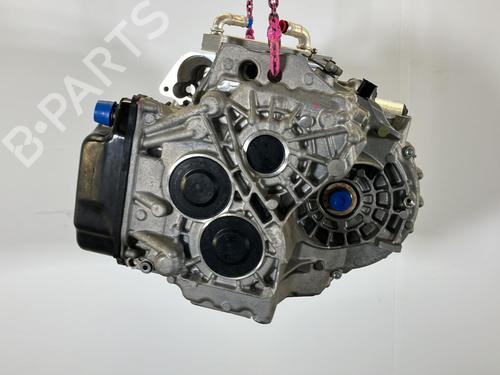 Gearbox SKODA OCTAVIA IV Combi (NX5, PV5) 2.0 TDi | BP30501404M3 - Image 5