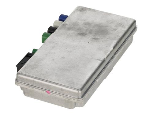Electronic module AUDI A7 Sportback (4GA, 4GF) RS7 quattro | BP16563343M83 