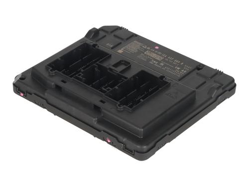 Electronic module VW ID. Buzz Bus (EBB, EBJ) Electric (EBB) | BP39918412M83 - Image 2