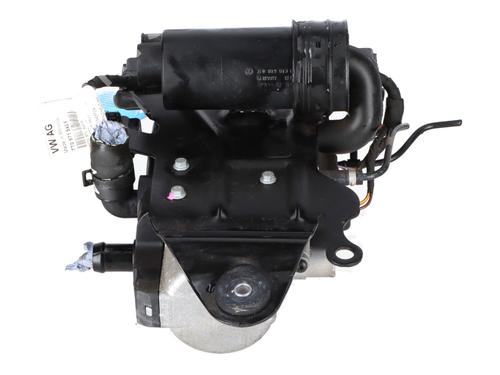 Electronic module VW MULTIVAN T7 (STM, STN) 1.4 eHybrid | BP32447862M83