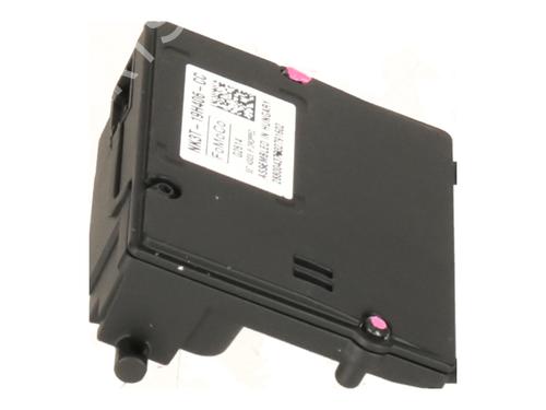 camera-ford-transit-v363-platformchassis-fed-ffd-2013-33287305 main image