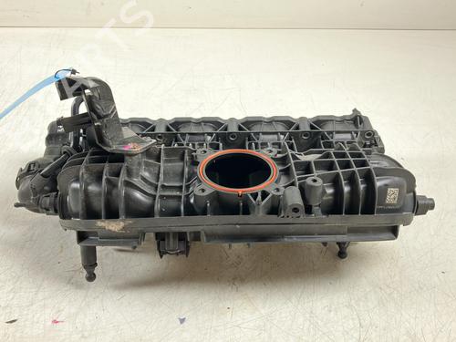 Intake manifold VW ARTEON (3H7, 3H8) 2.0 TSI | BP38438259M70 - Image 2