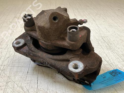 Left front brake caliper DACIA DUSTER (HS_) 1.2 TCe 125 | BP39157070M105 - Image 3
