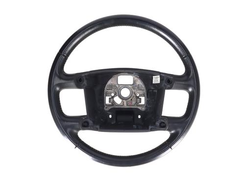 Rat Rat VW TOUAREG (7LA, 7L6, 7L7) 3.0 V6 TDI (225 hp) 32427860 32427860
