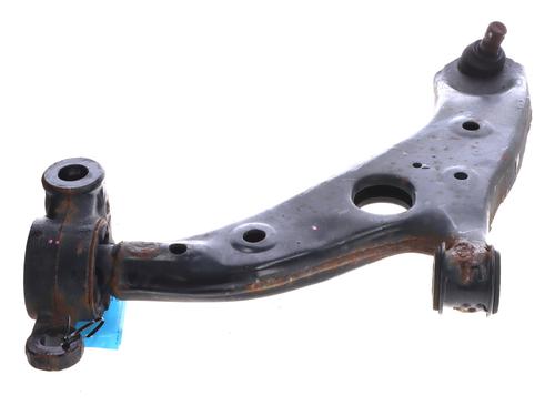 Used Left front suspension arm Left front suspension arm MAZDA 6 Estate (GJ, GL) 2.5 (194 hp) 40081516 40081516