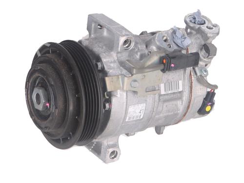 Used AC compressor MERCEDES-BENZ GLA (H247) GLA 200 4-matic (247.788) (163 hp) 27260773
