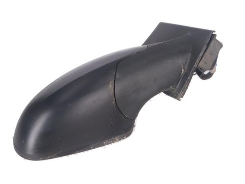 Right mirror SEAT ALTEA (5P1) 1.6 | BP22349880C27 