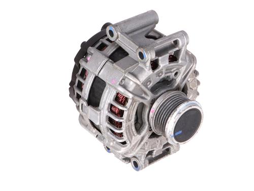 Generator VW GOLF VIII (CD1, DA1) 2.0 TSI (190 hp) 28134360