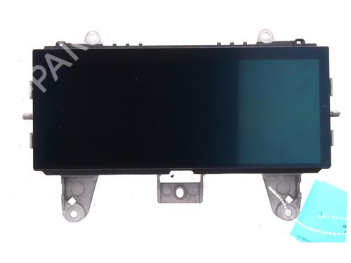 Used Display monitor Display monitor 37468459 37468459