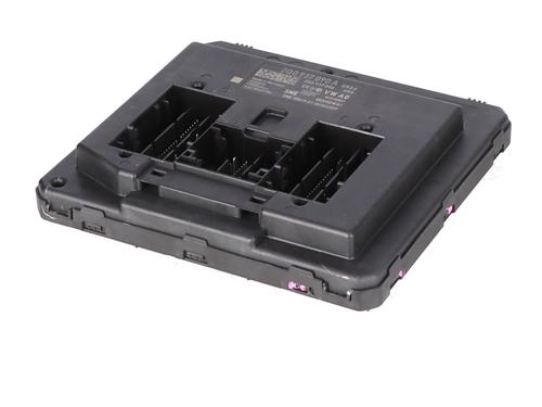 Elektronik Modul für Elektronik Modul 38327506 38327506