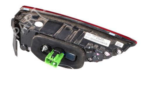 Right tailgate light VW GOLF ALLTRACK VIII (CG5) 2.0 TDI 4motion | BP33205445C80 - Image 2