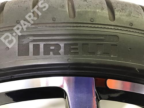 Rim VW ARTEON (3H7, 3H8) 2.0 TDI | BP12140186C45 