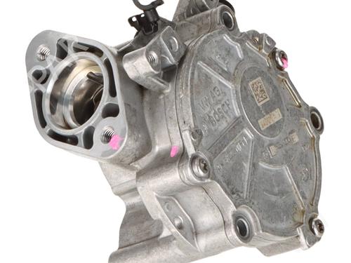 Used Injection pump VW PASSAT B8 Variant (3G5, CB5) 2.0 TSI (190 hp) 28176166