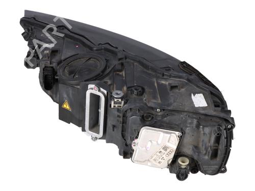 Right headlight AUDI Q7 (4MB, 4MG, 4MQ) 3.0 TDI quattro | BP29256723C29 