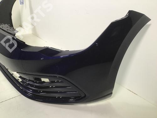 Front bumper VW GOLF VIII (CD1, DA1) 1.0 TSI | BP7806834C7 