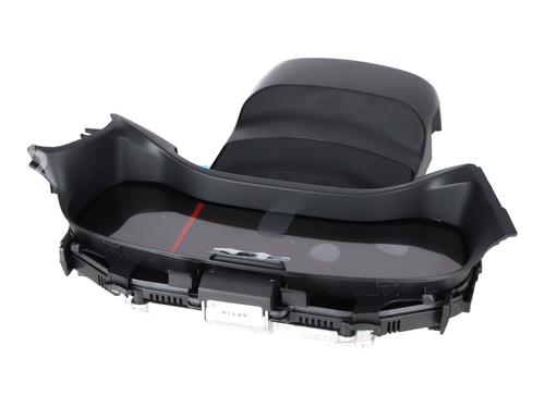 Used Instrument cluster Instrument cluster BMW X3 (G01, F97, G08) xDrive 20 i (184 hp) 33882234 33882234