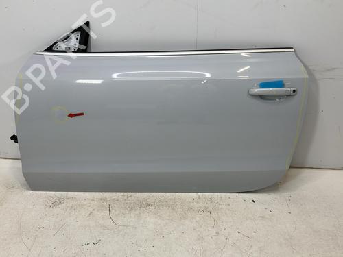 Used Left front door Left front door AUDI A5 (8T3) RS5 quattro (450 hp) 34470996 34470996