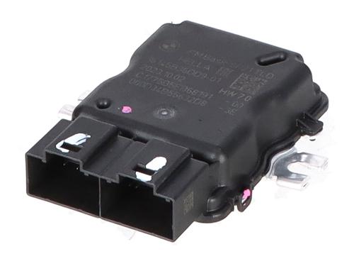 Electronic module BMW X6 (G06, F96) xDrive 40 d Mild-Hybrid | BP30290586M83