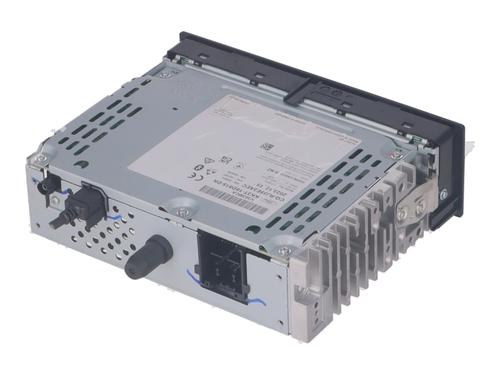 Electronic module FORD TRANSIT V363 Platform/Chassis (FED, FFD) 2.0 EcoBlue | BP19747448M83 