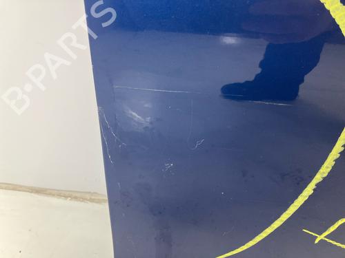 Right front door SEAT ALTEA (5P1) 1.6 | BP22349891C3 
