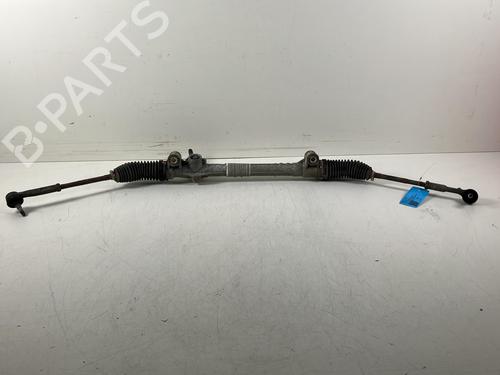 Tannstang/sevrosnekke Tannstang/sevrosnekke OPEL CORSA D (S07) 1.4 (L08, L68) (87 hp) 34196978 34196978