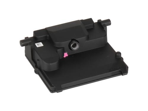 Camera FORD TRANSIT V363 Platform/Chassis (FED, FFD) 2.0 EcoBlue | BP36909048E14 - Image 3