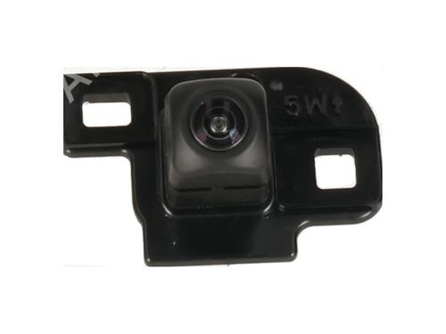Used Camera Camera TOYOTA YARIS CROSS (MXP_) 1.5 Hybrid (MXPJ10) (92 hp) 39925547 39925547