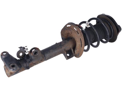 Left front shock absorber MERCEDES-BENZ E-CLASS Coupe (C207) E 220 BlueTEC (207.301) | BP12110692M16 