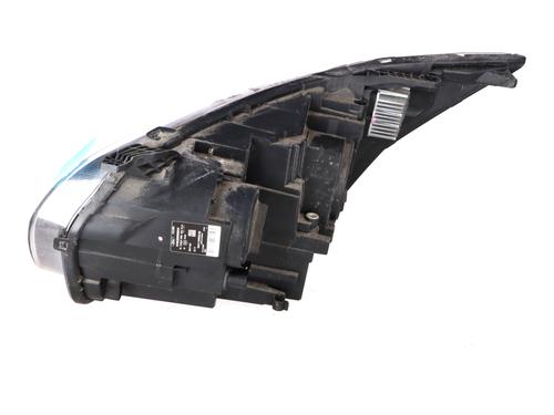 Right headlight FORD TRANSIT V363 Platform/Chassis (FED, FFD) 2.0 EcoBlue | BP36027121C29 - Image 2