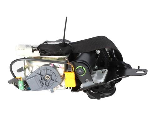 Used Front left seatbelt MERCEDES-BENZ S-CLASS (W222, V222, X222) S 500 Maybach (222.982) (455 hp) 32442460