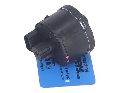 Headlight switch VW GOLF SPORTSVAN VII (AM1, AN1) 1.6 TDI | BP24369234I24 