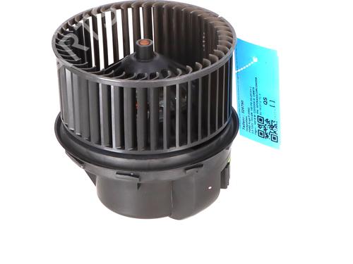 Used Heater blower motor Heater blower motor 37455161 37455161