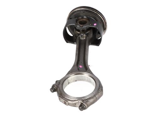 Other VW TOUAREG (CR7, RC8) 3.0 TDI 4motion | BP29813603O1 - Image 2