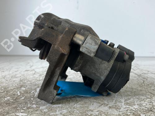 Used Right rear brake caliper Right rear brake caliper 37817850 37817850