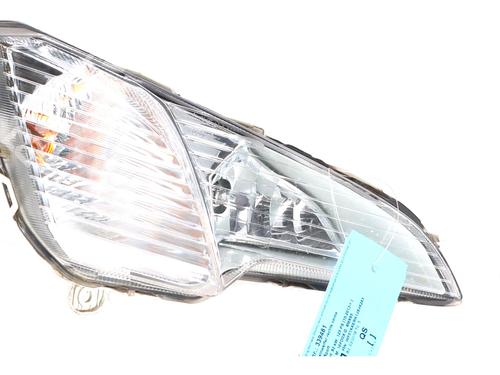 Used Right front fog light Right front fog light 38305700 38305700