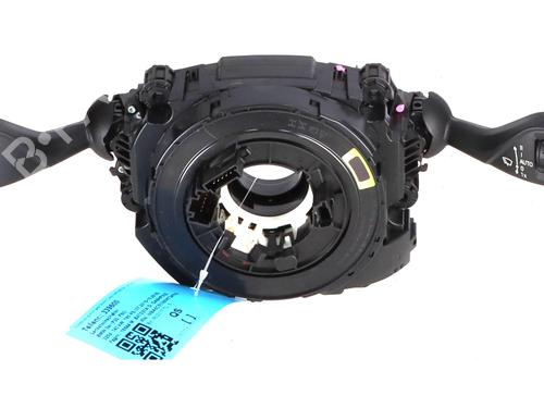 Used Switch Switch 38441118 38441118