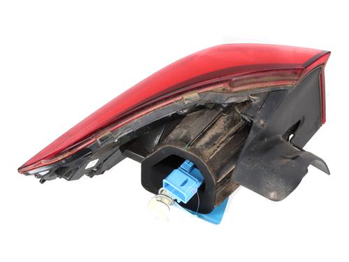 Right taillight VW T-ROC Convertible (AC7, AC8) 1.5 TSI | BP32427955C35