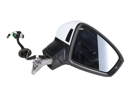 Used Right mirror VW TIGUAN (AD1, AX1) 2.0 TDI (150 hp) 28975139