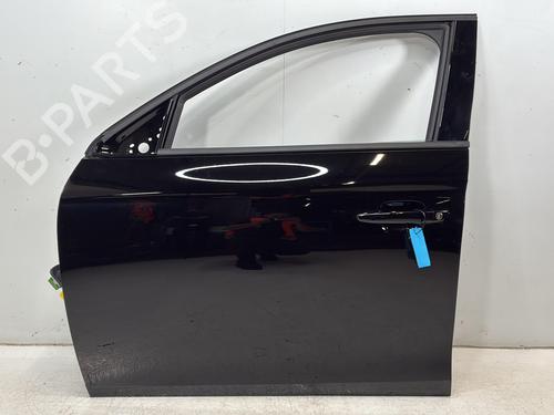 left-front-door-opel-corsa-f-p2jo-2019-38567137 main image