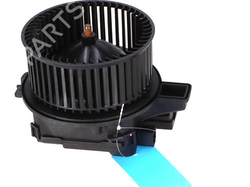 Used Heater blower motor Heater blower motor 37643276 37643276