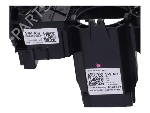 Spak kontakt VW TAIGO (CS1) 1.0 TSI | BP18877492I30 