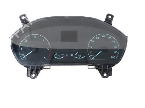 instrument-cluster-ford-transit-v363-platformchassis-fed-ffd-2013-34435472 main image
